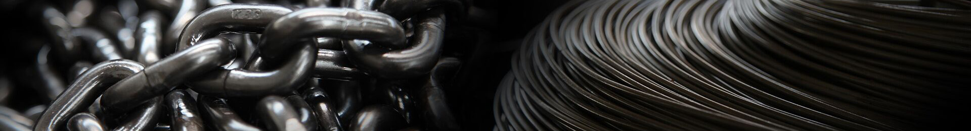起重鏈條|手拉葫蘆|80級(jí)起重鏈條|100級(jí)起重鏈條|起重鏈條索具