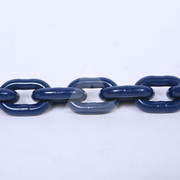 8mm起重鏈條使用時(shí)應(yīng)注意什么？